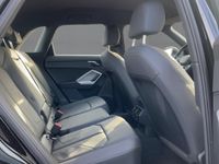 Audi Q3 - Vorschau Bild 13