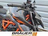 KTM 1390 SUPER DUKE R EVO Tech Pack - KTM DUKE R