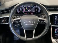 Audi A6 - Vorschau Bild 9