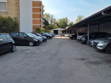 Peugeot 2008 - 12