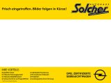 Hyundai i30 cw 1.4 T-GDI Family+ *Navi*SHZ*Kamera*