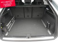 Audi Q8 - Vorschau Bild 21