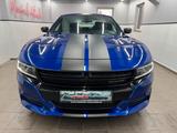 Dodge Charger 3.6 SXT Plus/Vollausstattung/U-Frei+1Hd/ - Dodge Charger: V6