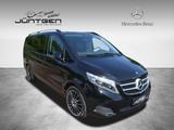 Mercedes-Benz V 220 d EDITION Lang SCORE LED NAVI AHK RFK TOTW - Mercedes-Benz V-Klasse Gebrauchtwagen in Wuppertal