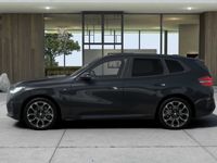 BMW X3 - Vorschau Bild 5