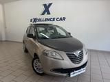Lancia Ypsilon 1.2 69 CV 5p. Gold TETTO PANO/BI- - Lancia Ypsilon: Limousine