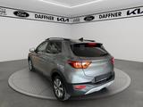 Kia Stonic Nightline Edition 1.0 T-GDI Mild-Hybrid E - Kia Tageszulassungen