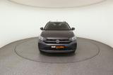 Volkswagen Taigo 1.0 TSI Life NAV|LED|SHZG|PDC+Kamera|ACC - VW Taigo Gebrauchtwagen in München
