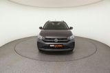 Volkswagen Taigo 1.0 TSI Life NAV|LED|SHZG|PDC+Kamera|ACC - Volkswagen Taigo in München