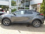 Toyota C-HR 2.0 Hybrid Teamplayer* m. Technik Paket - Toyota C-HR in Nürnberg