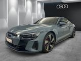 Audi RS e-tron GT LEDER MATRIX HUD SPORTS ALLRADLENK - Audi RS e-tron GT aus 2022