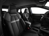 Audi Q4 e-tron - Vorschau Bild 10