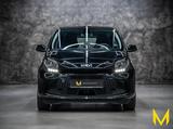 Smart ForFour 2021