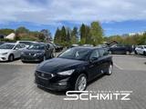 Seat LEON STYLE EDITION 1.0 eTSI DSG (SOFORT!!  [...] - Seat Leon: Style Edition