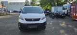 Peugeot Expert Kasten Premium L2 - Angebote