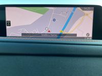 Mazda CX-30 - Vorschau Bild 17