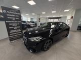 Andere Bmw Serie 2 Gran Coupé 218i Msport 1.5 136cv 202 - Andere mit Benzin-Antrieb: Limousine, 21