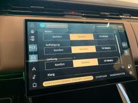 Land Rover Range Rover Sport - Vorschau Bild 22