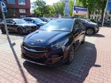 Kia XCeed 1.6 Platinum Edition Plug-in Hybrid