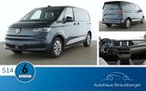 Volkswagen T7 Multivan KÜ TDI Life PANO STHZ RFK IQ.Light - Volkswagen T7 Multivan mit Diesel-Antrieb