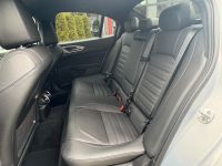 Alfa Romeo Giulia - Vorschau Bild 16