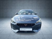 Cupra Leon - Vorschau Bild 8