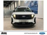 Ford Transit Courier 1,0 l EcoBoost Trend KLIMA PDC - Angebote
