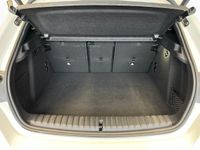 BMW M135 - Vorschau Bild 18