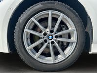 BMW 330 - Vorschau Bild 17