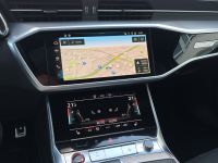 Audi S6 - Vorschau Bild 11