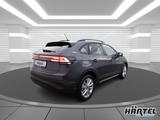 Volkswagen TAIGO GOAL 1.5 TSI DSG (+ACC-RADAR+NAVI+AHK) LED - VW Taigo Gebrauchtwagen