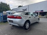 Mazda 323 S 1.5 Comfort - Mazda 323: C