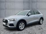 Audi Q3 45 TFSI e S-TR NAVI+RFK+ACC+SHZ+VC+AHK - Audi Q3 mit Hybrid-Antrieb