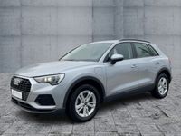 Audi Q3 - Vorschau Bild 2