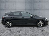Volkswagen Golf - Vorschau Bild 7