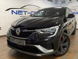 Renault Arkana E-TECH 145 Hybrid R.S. Line Sport Voll* - Renault Arkana Gebrauchtwagen