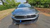 Volkswagen Passat Highline 2,0 TDI BMT, AHK, 190PS  - Volkswagen Passat: 2.0
