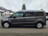 Ford Grand Tourneo Connect 1.6 EcoBoost 7.Sitz./Aut/ - Ford Grand Tourneo: Van