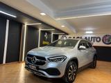 Mercedes-Benz Mercedes-benz GLA 180 220 d Automatic 4Matic Spo - Mercedes GLA 180 mit Halbautomatikschaltung