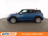 MINI Countryman Cooper S E Hybrid ALL4 Classic Trim - gebrauchte SUVs in Freiburg