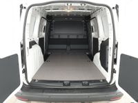 Volkswagen Caddy Maxi - Vorschau Bild 4