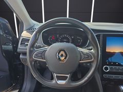 Renault Megane IV 1.3 TCe 140 Grandtour Techno *Navi*Szh