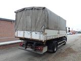 DAF LF 55.280 Dresiseitenkipper - Angebote entsprechen deinen Suchkriterien