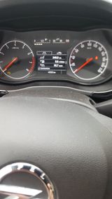 Opel Oppel Corsa 1,4 Selection Bluetooth Farbe ... - Opel: Farbe