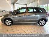 Mercedes-Benz B 180-Navi-AHK-Sitzh.-TÜV+Service NEU-Garantie!! - Mercedes-Benz: B1 Service