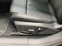 Audi A5 - Vorschau Bild 10
