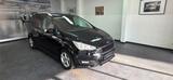 Ford Grand C-Max Business Edition 56.000 km TÜV 01/28 - Ford Grand C-MAX Business mit Benzin-Antrieb