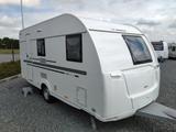 Adria Altea 472 PK Klima/Vorzelt/DuoControl/Autark - Adria 472
