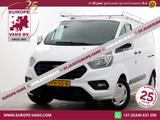 Ford Transit Custom 320 2.0 TDCI 130pk L2H1 Trend 2x