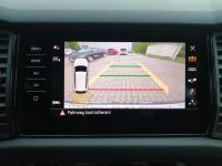 Skoda Kodiaq - Vorschau Bild 17